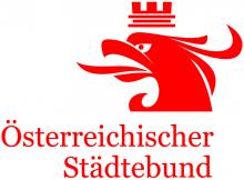 Staedtebund
