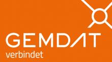 Gemdat