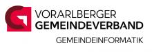 Gemeindeverband 