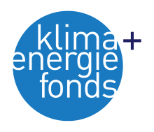 Klima- und Energiefonds