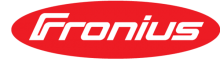 Fronius International GmbH