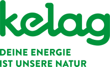 kelag