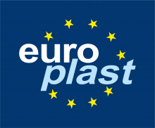 Europlast Kunststoffbehälterindustrie GmbH