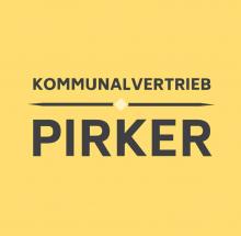 Kommunalvertrieb Pirker