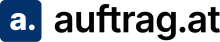 Auftrag.at