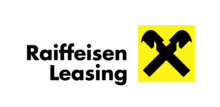 Raiffeisen Leasing