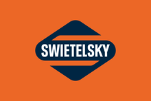 swietelsky